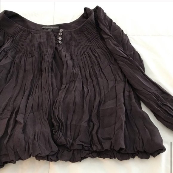 Anthropologie Rohit Gandhi Rahul Khanna - Picture 7 of 7